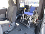 お車を全国に納車致します☆ホームページhttps://minowamobility.jp/ 中央道伊北インターチェンジから車で10分です!