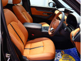 自社整備工場から板金工場、保険やローン等お車に関してはフルサポート!楽しいカーライフのお手伝いをぜひお任せください!自社板金工場・に加え、運輸支局認証工場にて、しっかり点検整備させて頂いております。