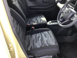 ※ご覧いただくタイミングによっては、掲載中の車両でも商談が入っていたり、更新・反映の時差があるため売約済みになっている場合がございます