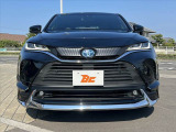 BUDDICAは、『車を売る』プロではなく、『車を安く仕入れるプロ』とお考え下さい。