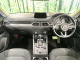 CX-5  XD プロアクティブ