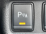 ノート 1.2 e-POWER X 修復歴無し