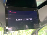 ヴォクシー 2.0 ZS 煌II 