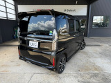 【納車】恐れ入りますが、北海道、沖縄県への納車は、只今の段階では承ることができない状態になっております。その他の地域に関しましては、納車対応しておりますので陸送費などのご相談もお気軽にお尋ねください。