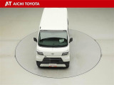 ご覧いただき誠にありがとうございます。お車が気になりましたらぜひお店へ。ご来店前のご連絡をお待ちしております♪