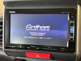 N-BOX G SSパッケージ 特別仕様車