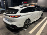 お忙しく実車確認できないお客様にも安心してご購入頂けるクオリティを目指しております 全国のプジョーディーラーで保証が受けられます
