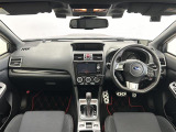 WRX S4 2.0 GT アイサイト 4WD 4WD 修復歴無し