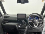 全国納車も可能です!全国展開のガリバーネットワークで、北海道から沖縄までどこでもご納車可能※です!詳細はお気軽にお問い合わせください!※車両運搬費がかかります。