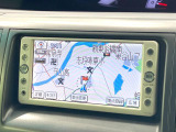 エスティマ 2.4 アエラス Gエディション 