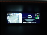 XV  2.0e-L アイサイト 4WD
