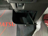 納車前には、点検整備をきっちりと行ってから納車させていただきます。