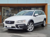 XC70 T5 クラシック 