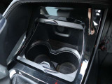 ※車両詳細はBMW Premium Selection 新潟 TEL:025-282-3188へどうぞお気軽にお問い合わせ下さい!!