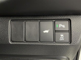 商談ルームにはキッズルームも完備しています☆お子様連れでもゆっくりとお車をお選びいただけます!