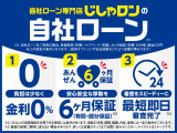 レヴォーグ 1.6 GT-S アイサイト 4WD 