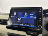 ガラスコーティング、ナビゲーション、ETCなど、その他のパーツの取り付けお見積もりのご相談も承っております!!クルマのこと何でもお任せください!