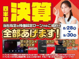 タフト X 