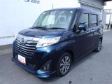 トヨタ認定中古車保証付!(1年間、距離無制限 HV車はHV保証付) 別途延長保証もご用意しております♪ ぜひ現車を確認にご来店ください