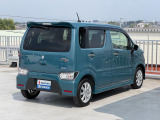 是非ご検討ください!!中古車を多数展示中!!スズキのOK保証付!親切・丁寧・良心的な営業スタッフが、お客様のご来店をお待ちしております。