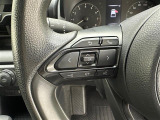 商談ルームにはキッズルームも完備しています☆お子様連れでもゆっくりとお車をお選びいただけます!