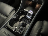メンテナンスパックはご購入時だけのお得な点検・整備パック(有償)。点検コースと車検コースがございます。詳しくは店舗コーディネーターまでお問い合わせ下さい。