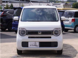 ◆メンテナンスパック(まかせチャオ)◆法定点検や車検、Hondaが推奨する点検に加えて、エンジンオイル・オイルフィルター等の交換をパックにしたのがまかせチャオです。