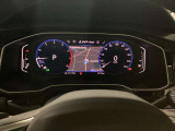お見積りもすぐにさせていただきます。お気軽にお問い合わせ下さい。【お車のお問い合わせはTEL:075-463-4181まで】