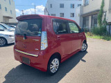 下取りも行っているので、その際に展示場をご覧になってください!お気に入りの1台が見つかるかもしれません!