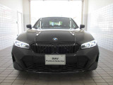 ハイクオリティーなBMW認定中古車をお探しなら、安心と信頼のヤナセBMW『BMW プレミアムセレクション久留米』へぜひ!皆様のご来店・お問合せをお待ちしております!!
