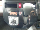 常に他社様の車輌と比較し、お手頃価格でご提供しております。