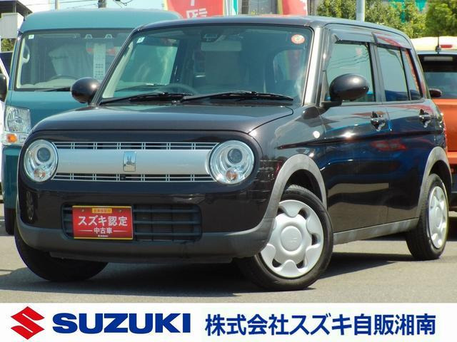 アルトラパン S 全方位モニター付メモリーナビ ドライ