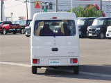みなさまのお車選びのお手伝いをさせてください!スタッフ一同心よりご来店、お問い合わせをお待ちしております!