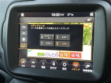 納車後のアフターもお近くのLIBERALAもしくはガリバー店舗(一部店舗除く)で対応が可能です。保証修理のほか、車検もお任せください。