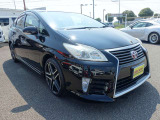 プリウス 1.8 L 