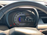 全車総額表示を明記!選びやすいと大好評です!