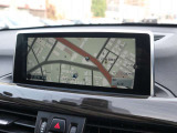 ※車両詳細はBMW Premium Selection 新潟 TEL:025-282-3188へどうぞお気軽にお問い合わせ下さい!!