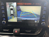 大分トヨペットZR府内大橋店です。当社の在庫をご覧いただき有難うございます。