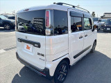 気になる車両などあれば、すぐにお問合せ下さい!右のカーセンサー専用ダイヤルからお電話いただくとスタッフがご質問にお答えいたします。