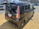 お勧め車です。