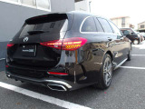 国産車の下取りも可能です。増車やお乗換えをご検討は是非一度当店スタッフまでご相談下さいませ。