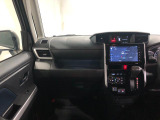 県外の方からのお問い合わせも大歓迎(埼玉県を含む一都六県に限定させていただいております)