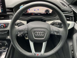 遠方登録・納車お任せ下さい。お近くのアウディ正規ディーラーにてメンテナンス・保証を受ける事ができます。ご契約・納車までの流れもご案内いたします。