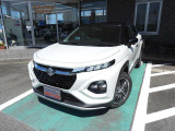 4WD☆ミラー型前後ドラレコ☆フルセグTV☆ETC☆9インチナビ☆全方位カメラ☆HDMI☆ACC☆17インチアルミ☆HUD☆前後ブレサポ☆すぐ乗れますよ☆