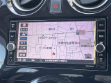 ノート 1.2 e-POWER X 修復歴無し
