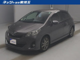 オンライン相談車両でございまして外装や内装をオンラインでカメラ越しにご確認頂く仕様となっております。基本的には納車まで直接 現車を確認することができない車両でございますので、ご理解の上ご検討下さいませ