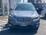 カーセブン八戸小田店は買取も強化中!中間の流通を通さないから、その分のマージンを引く必要がなく、一般的な買取よりも高く買い取り致します!