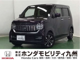 ●Honda SENSING●9灯式フルLEDヘッドライト●充電用USBジャック●プラズマクラスター技術搭載フルオート・エアコン●運転席シートヒーター●14インチアルミホイールなど充実装備
