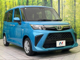 大好評のボディコーティング「弾スプラッシュコート」もご納車までに施工可能。通常のガラスコートと異なる、耐久年数6年の無機質ガラスコーティングが、ボディをキレイな状態に保ってくれます。
