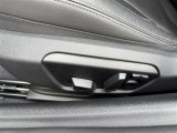 メンテナンスパックはご購入時だけのお得な点検・整備パック(有償)。点検コースと車検コースがございます。詳しくは店舗コーディネーターまでお問い合わせ下さい。